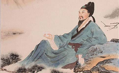 ���������ĸ���Ÿ�