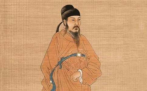 參觀杜甫草堂的作文(通用15篇)