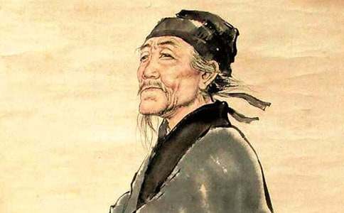 �����еĶŸ�����800��