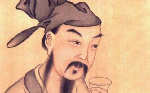 Ԋ(sh��)�˶������W�µ��