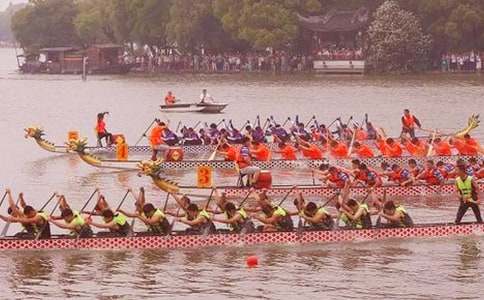 2017�K�a�����K�����ٶ���߷����@��·��(xi��n)