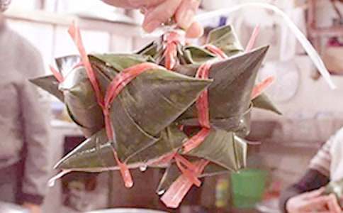 ���؂䡿����Ȥ�����ģ����x26ƪ��