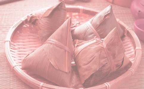 ����ِ���۵Ŀ��D���ģ����x16ƪ��