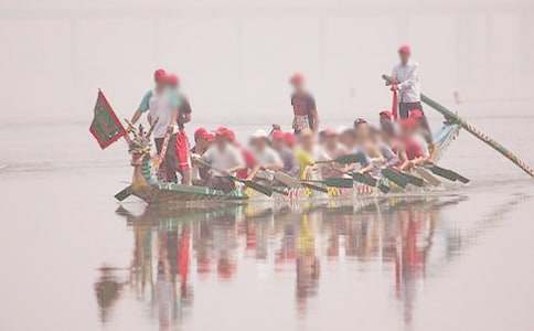 ���]������Ȥ������