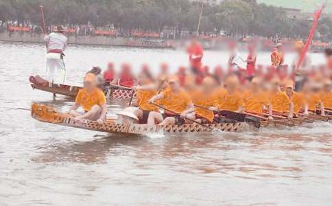 ����Ȥ��600������-Ȥ������