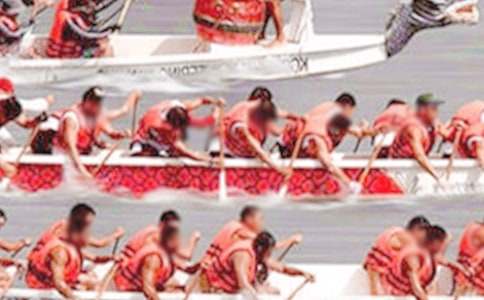 ����Ȥ�����ģ�ͨ��80ƪ��