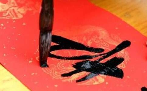 �N���Č�(li��n)�M��