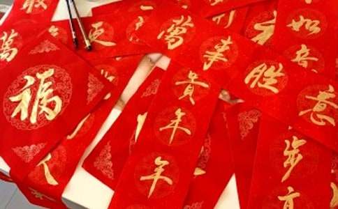 ��Ů�Ľ�(j��ng)�䌦(du��)(li��n)ժ��