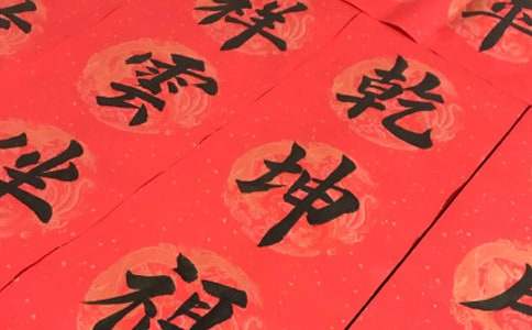 ף�ی�(li��n)����Щ