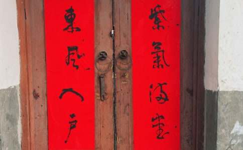 ���w��(du��)(li��n)�M��