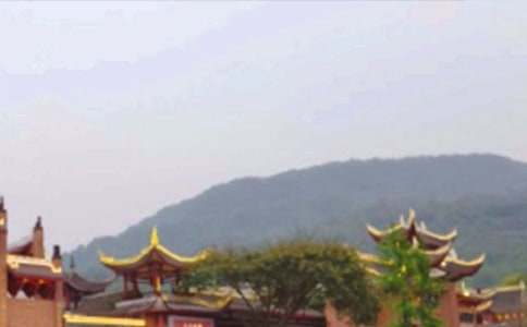 �ζ�üɽ500��