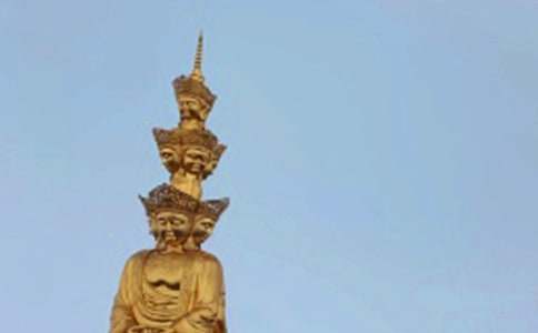 �ζ�üɽ800�����ģ����x24ƪ��