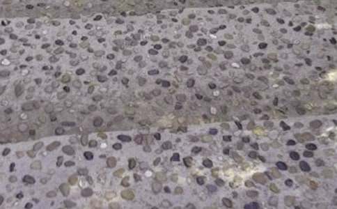 С�W����-���Ǵ���Ȼ�е�һ�T�Z��ʯ