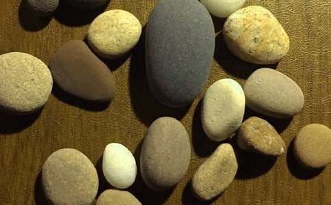 �ഺ�������Z��ʯ����