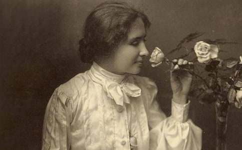 ���\�еĺ����x���