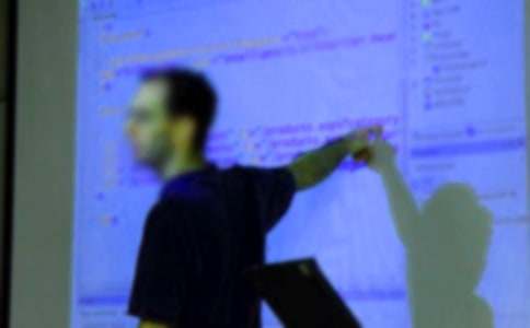 �y����������900��