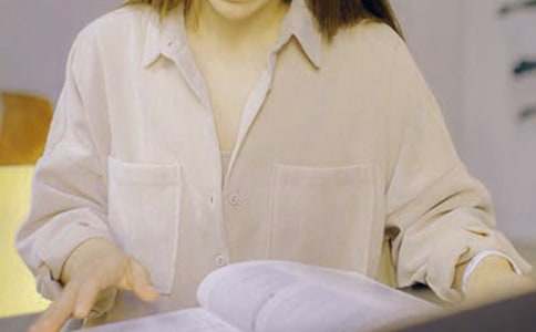 愛我恩師師恩難忘作文(通用21篇)