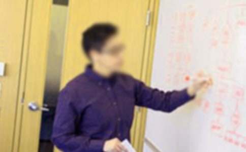 ���x����