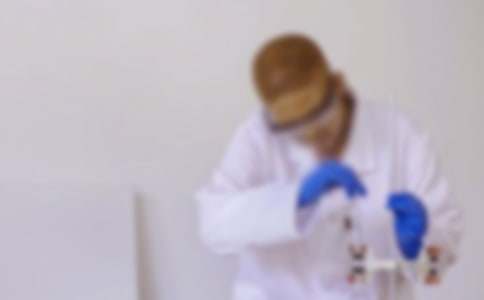 �����еĶ���