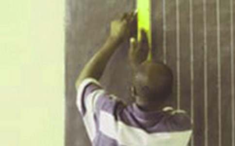 �ж���������950��