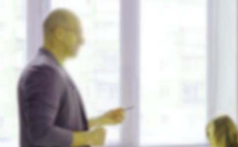 ��(��i)�Ҷ���,�����y�����ķ���