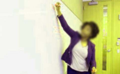 �ж����L(zh��ng)����600�֣����x30ƪ��