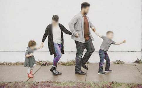 66大壽兒女的賀詞