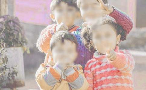 ���A��Ů��ĸ�H-�L������