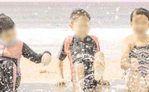 ���A��Ů�ۇ�(gu��)���x���������