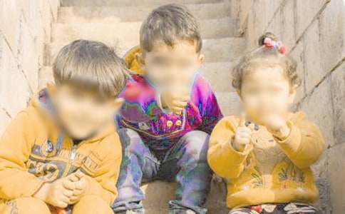 �ۇ������A�ă�Ů����֮��������