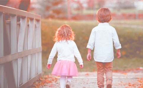 兒女寫給母親的追悼詞(精選15篇)