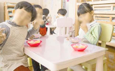 兒女情長抒情作文