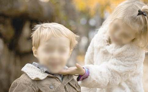 ���Ѓ�Ů����1000��