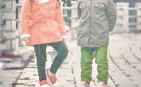 ��ĸ��(du��)��Ů֮��(��i)���~�Z(y��)