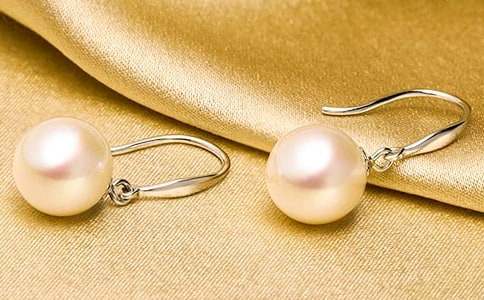 ���h(hu��n)�����꼉(j��)����