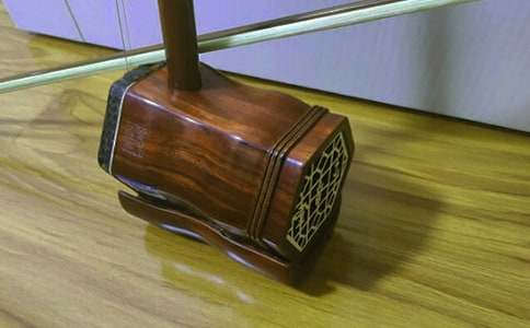 ����С���ֵ�����700��