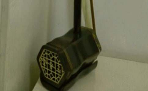 二胡考級(jí)400字作文