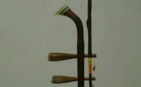 ���gˇ�g(sh��)������������