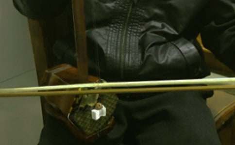 �ҵĶ���֮��300�փ�(y��u)������