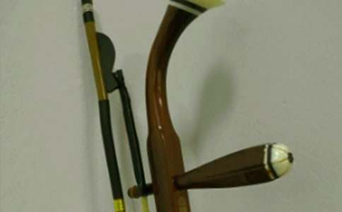 �⹫�Ķ�������3ƪ