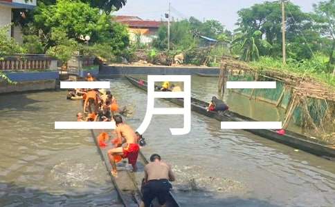 �r(n��ng)�v���¶������ӵ���(x��)��