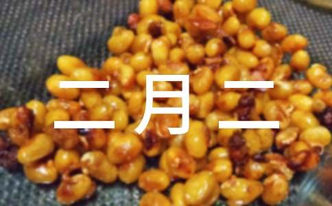 ���l(xi��ng)�Ķ��¶�����700��