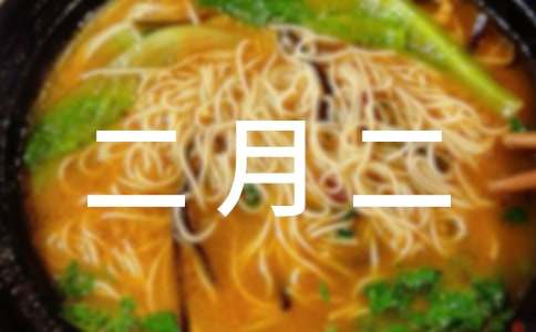 ���¶��󼪴�����ף�����Z