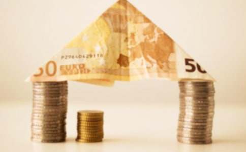 �^��l(f��)ؔ(c��i)��(sh��)�����}����