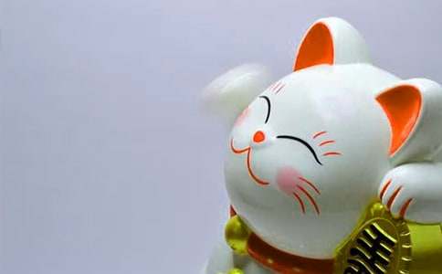 �����x���l(f��)ؔ(c��i)��������ƪ