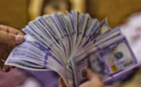 �l(f��)ؔ�����ķ���