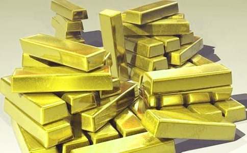 2025������ӭ�´�ףԸ��ϲ�l(f��)ؔ(c��i)��(du��)(li��n)