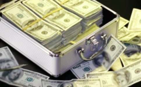 �茑(xi��)�l(f��)ؔ(c��i)��(sh��)������