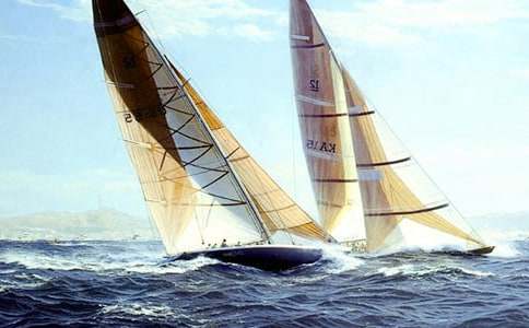 ̫ꖷ������пƻ�����1000��