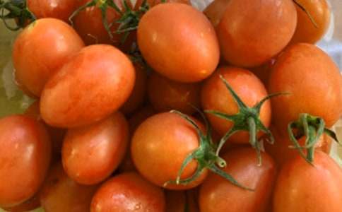 �o���ѵ�һ��������400��